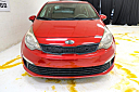 Thumbnail image of 2017 Kia Rio at Trinity Motor Car Company