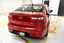Thumbnail image of 2017 Kia Rio at Trinity Motor Car Company