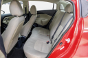 Thumbnail image of 2017 Kia Rio at Trinity Motor Car Company