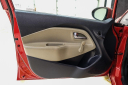 Thumbnail image of 2017 Kia Rio at Trinity Motor Car Company
