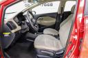 Thumbnail image of 2017 Kia Rio at Trinity Motor Car Company