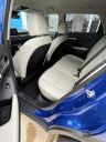 2021 Kia Seltos SX Turbo at Jay Hatfield Chevrolet Buick