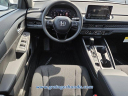 Thumbnail image of 2024 Honda Accord at Grainger Honda USED