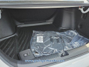 Thumbnail image of 2024 Honda Accord at Grainger Honda USED