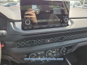Thumbnail image of 2024 Honda Accord at Grainger Honda USED