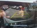 Thumbnail image of 2024 Honda Accord at Grainger Honda USED
