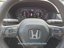 Thumbnail image of 2024 Honda Accord at Grainger Honda USED
