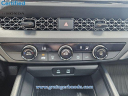 Thumbnail image of 2024 Honda Accord at Grainger Honda USED