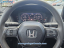 Thumbnail image of 2024 Honda Accord at Grainger Honda USED