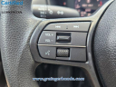 Thumbnail image of 2024 Honda Accord at Grainger Honda USED