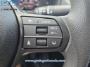 Thumbnail image of 2024 Honda Accord at Grainger Honda USED