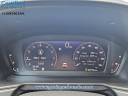 Thumbnail image of 2024 Honda Accord at Grainger Honda USED