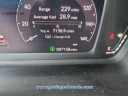 Thumbnail image of 2024 Honda Accord at Grainger Honda USED