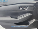 Thumbnail image of 2024 Honda Accord at Grainger Honda USED