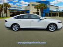 Thumbnail image of 2024 Honda Accord at Grainger Honda USED