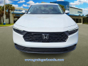 Thumbnail image of 2024 Honda Accord at Grainger Honda USED