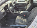 Thumbnail image of 2024 Honda Accord at Grainger Honda USED