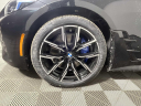 Thumbnail image of 2025 BMW i4 at BMW Mini of Freeport
