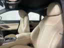 Thumbnail image of 2025 BMW i4 at BMW Mini of Freeport