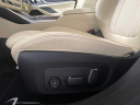 Thumbnail image of 2025 BMW i4 at BMW Mini of Freeport