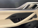 Thumbnail image of 2025 BMW i4 at BMW Mini of Freeport