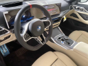 Thumbnail image of 2025 BMW i4 at BMW Mini of Freeport