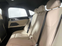 Thumbnail image of 2025 BMW i4 at BMW Mini of Freeport
