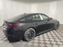 Thumbnail image of 2025 BMW i4 at BMW Mini of Freeport