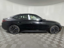 Thumbnail image of 2025 BMW i4 at BMW Mini of Freeport
