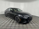 Thumbnail image of 2025 BMW i4 at BMW Mini of Freeport