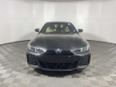 Thumbnail image of 2025 BMW i4 at BMW Mini of Freeport