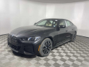 Thumbnail image of 2025 BMW i4 at BMW Mini of Freeport