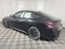 Thumbnail image of 2025 BMW i4 at BMW Mini of Freeport