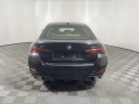 Thumbnail image of 2025 BMW i4 at BMW Mini of Freeport