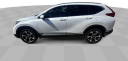 Thumbnail image of 2018 Honda CR-V at TomDinsdaleChevyCadillacGMC of Grand Island, NE