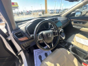 Thumbnail image of 2018 Honda CR-V at TomDinsdaleChevyCadillacGMC of Grand Island, NE