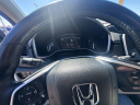 Thumbnail image of 2018 Honda CR-V at TomDinsdaleChevyCadillacGMC of Grand Island, NE