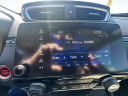 Thumbnail image of 2018 Honda CR-V at TomDinsdaleChevyCadillacGMC of Grand Island, NE