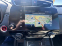 Thumbnail image of 2018 Honda CR-V at TomDinsdaleChevyCadillacGMC of Grand Island, NE