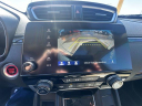 Thumbnail image of 2018 Honda CR-V at TomDinsdaleChevyCadillacGMC of Grand Island, NE