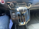 Thumbnail image of 2018 Honda CR-V at TomDinsdaleChevyCadillacGMC of Grand Island, NE