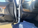 Thumbnail image of 2018 Honda CR-V at TomDinsdaleChevyCadillacGMC of Grand Island, NE