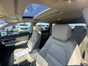 Thumbnail image of 2018 Honda CR-V at TomDinsdaleChevyCadillacGMC of Grand Island, NE