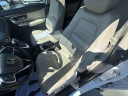 Thumbnail image of 2018 Honda CR-V at TomDinsdaleChevyCadillacGMC of Grand Island, NE