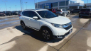 Thumbnail image of 2018 Honda CR-V at TomDinsdaleChevyCadillacGMC of Grand Island, NE