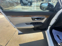 Thumbnail image of 2018 Honda CR-V at TomDinsdaleChevyCadillacGMC of Grand Island, NE