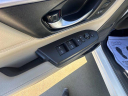 Thumbnail image of 2018 Honda CR-V at TomDinsdaleChevyCadillacGMC of Grand Island, NE