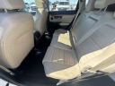 Thumbnail image of 2018 Honda CR-V at TomDinsdaleChevyCadillacGMC of Grand Island, NE