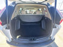 Thumbnail image of 2018 Honda CR-V at TomDinsdaleChevyCadillacGMC of Grand Island, NE