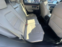 Thumbnail image of 2018 Honda CR-V at TomDinsdaleChevyCadillacGMC of Grand Island, NE